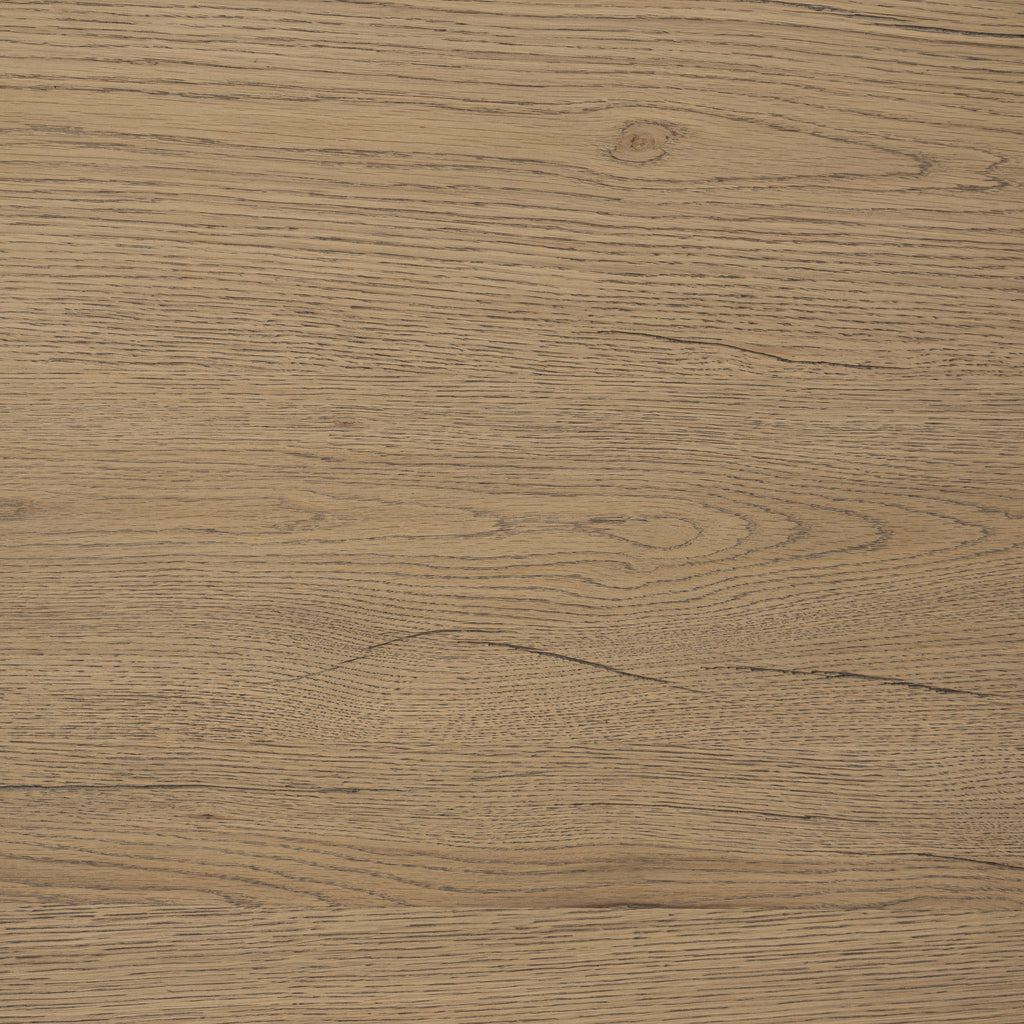 Mavelle Edison End Table side table - View 17