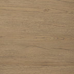 Mavelle Edison End Table side table - View 17