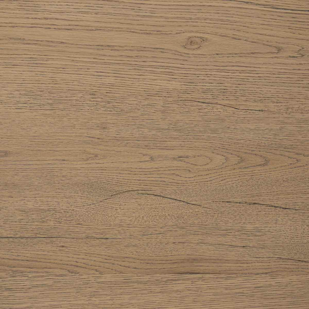 Mavelle Edison End Table side table - View 17