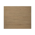 Mavelle Edison End Table side table - View 16