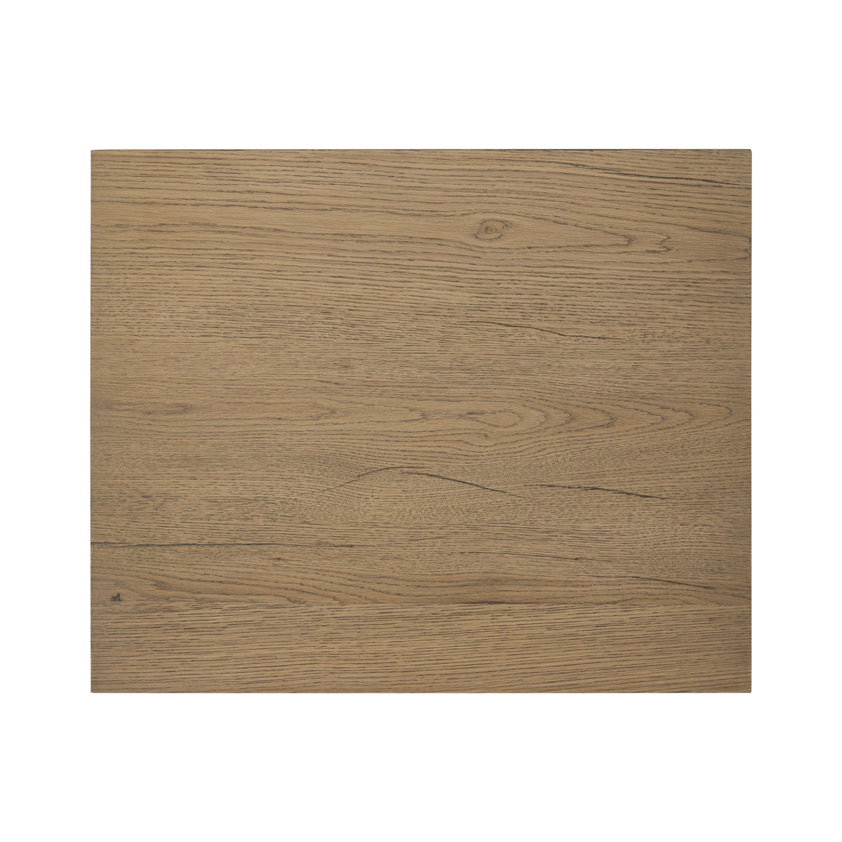 Mavelle Edison End Table side table - View 16