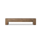 Mavelle Powell Large Accent Bench bench