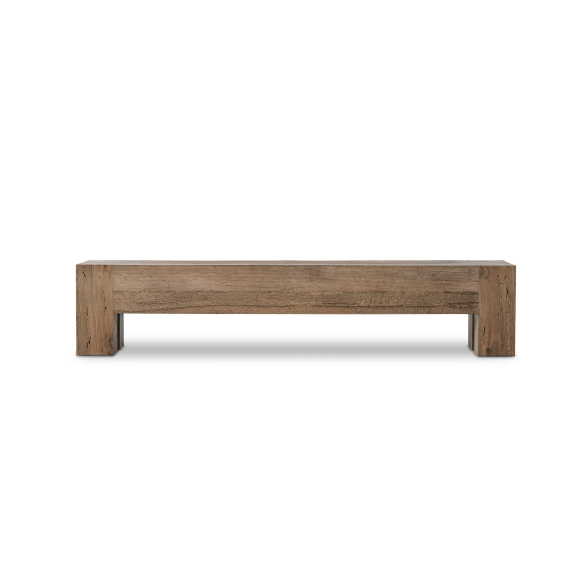 Mavelle Powell Large Accent Bench bench