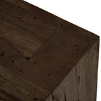 Mavelle Powell Large Accent Bench bench - View 13