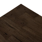 Mavelle Powell Large Accent Bench bench - View 14