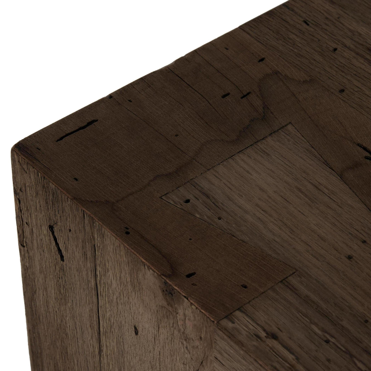 Mavelle Powell Large Accent Bench bench - View 15