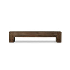 Mavelle Powell Large Accent Bench bench - View 7