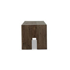 Mavelle Powell Large Accent Bench bench - View 8