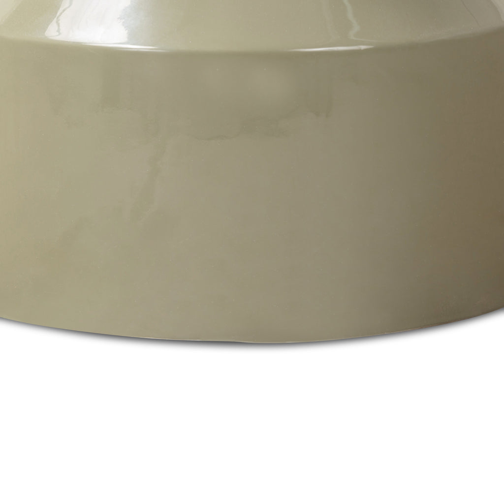 Mavelle Ada End Table side table - Alternate View