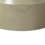 Mavelle Ada End Table side table - Alternate View