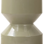 Mavelle Ada End Table side table - Close-Up