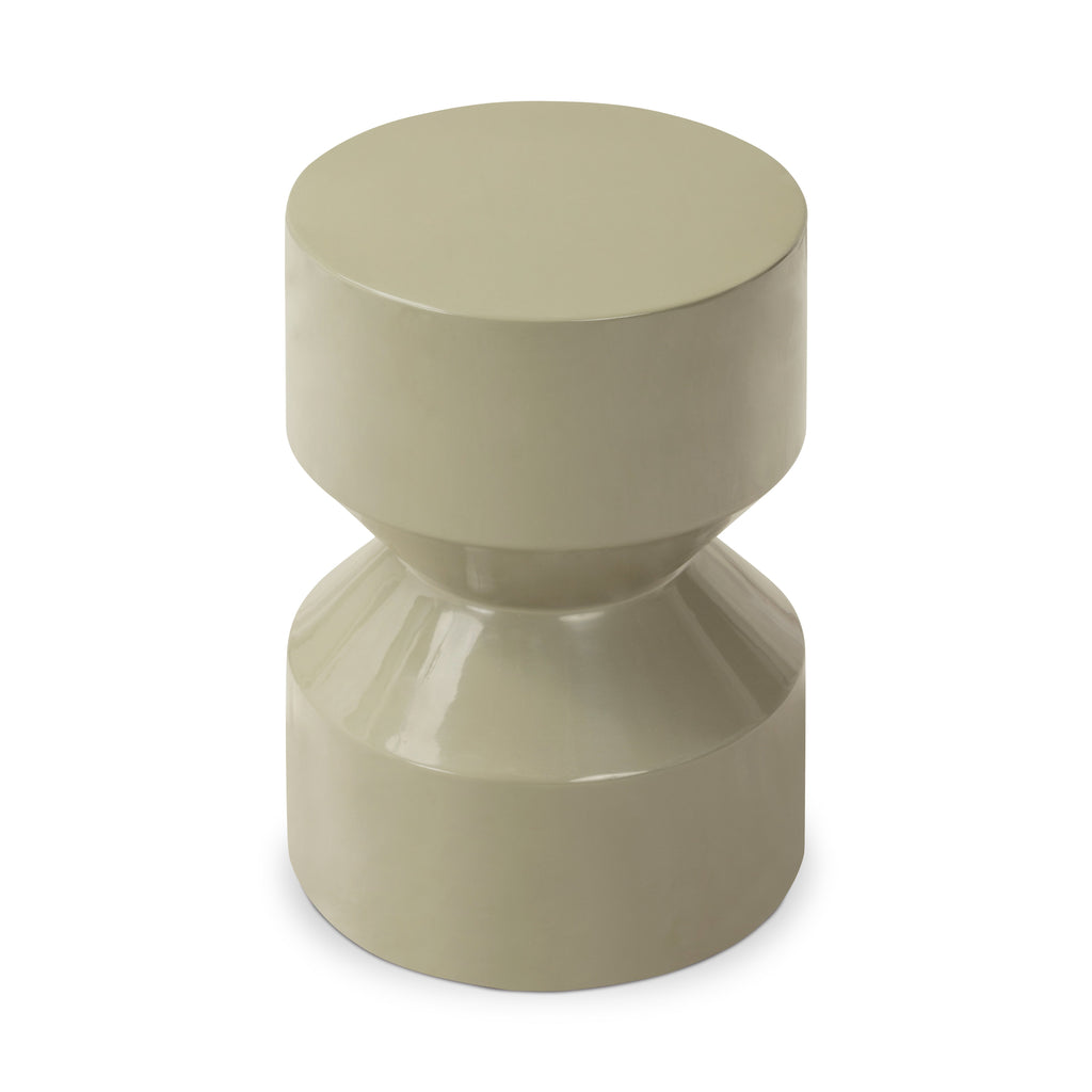 Mavelle Ada End Table side table