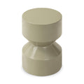 Mavelle Ada End Table side table