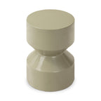 Mavelle Ada End Table side table