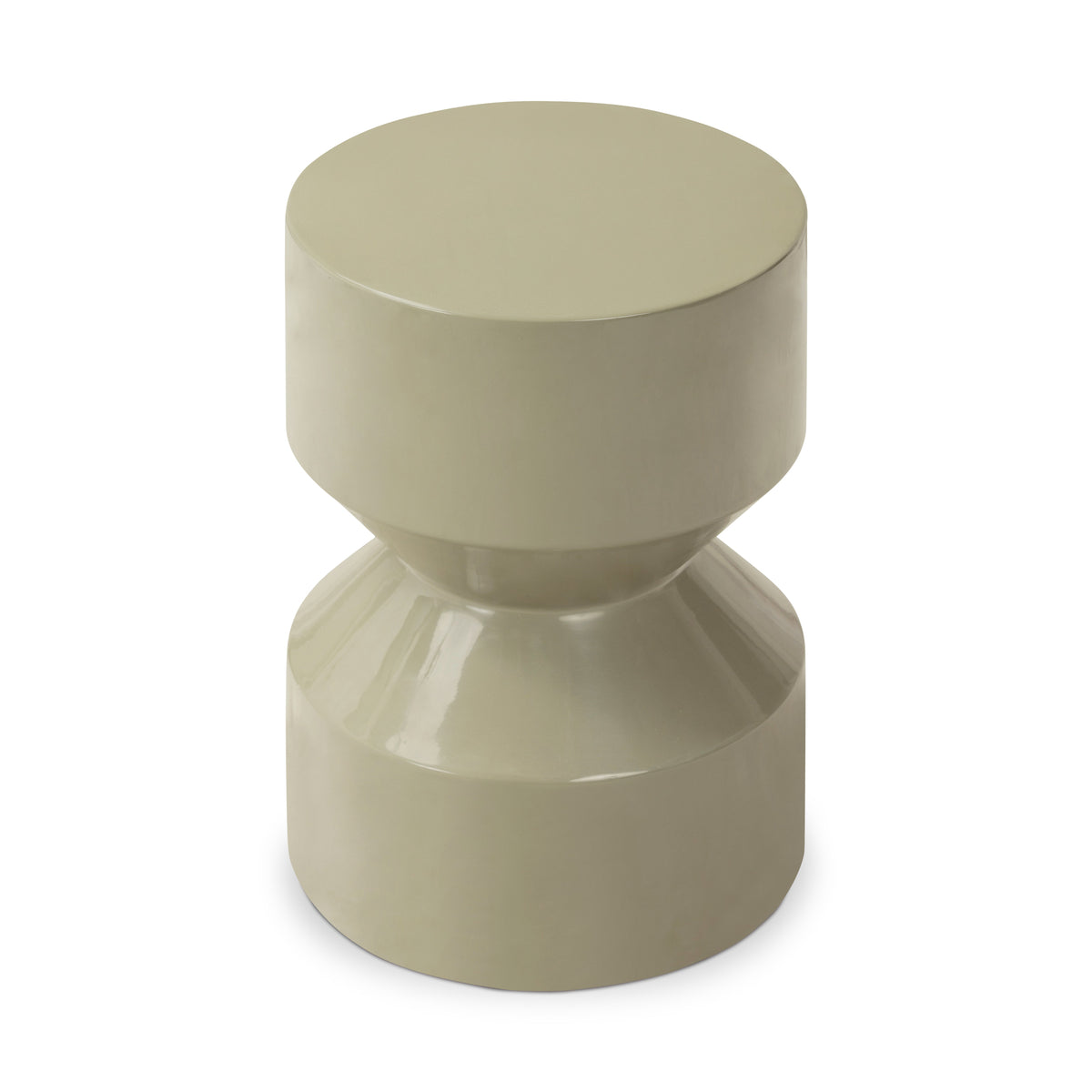 Mavelle Ada End Table side table
