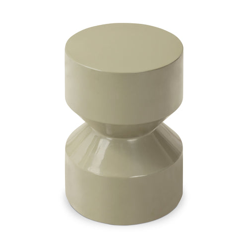Mavelle Ada End Table side table