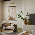 Mavelle Ada End Table side table - View 7