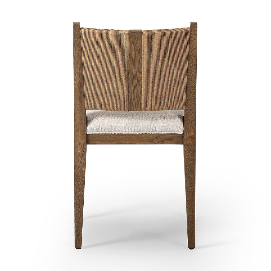 Mavelle Alexa Dining Chair dining chair - View 7