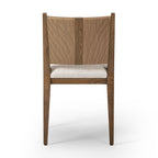 Mavelle Alexa Dining Chair dining chair - View 7