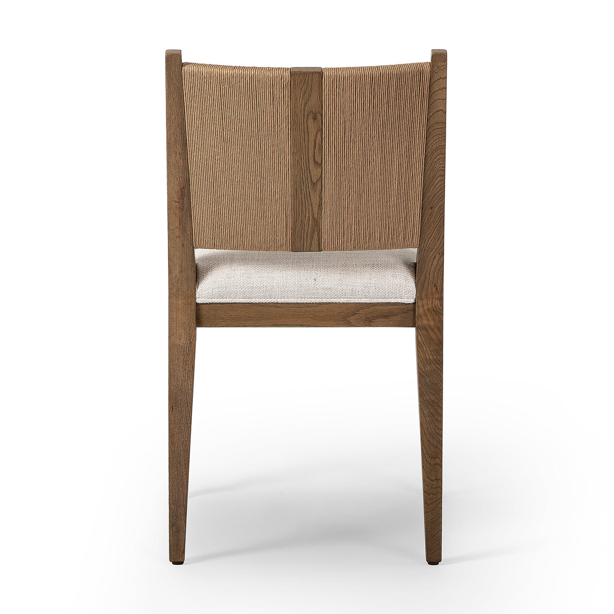 Mavelle Alexa Dining Chair dining chair - View 7