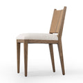 Mavelle Alexa Dining Chair dining chair