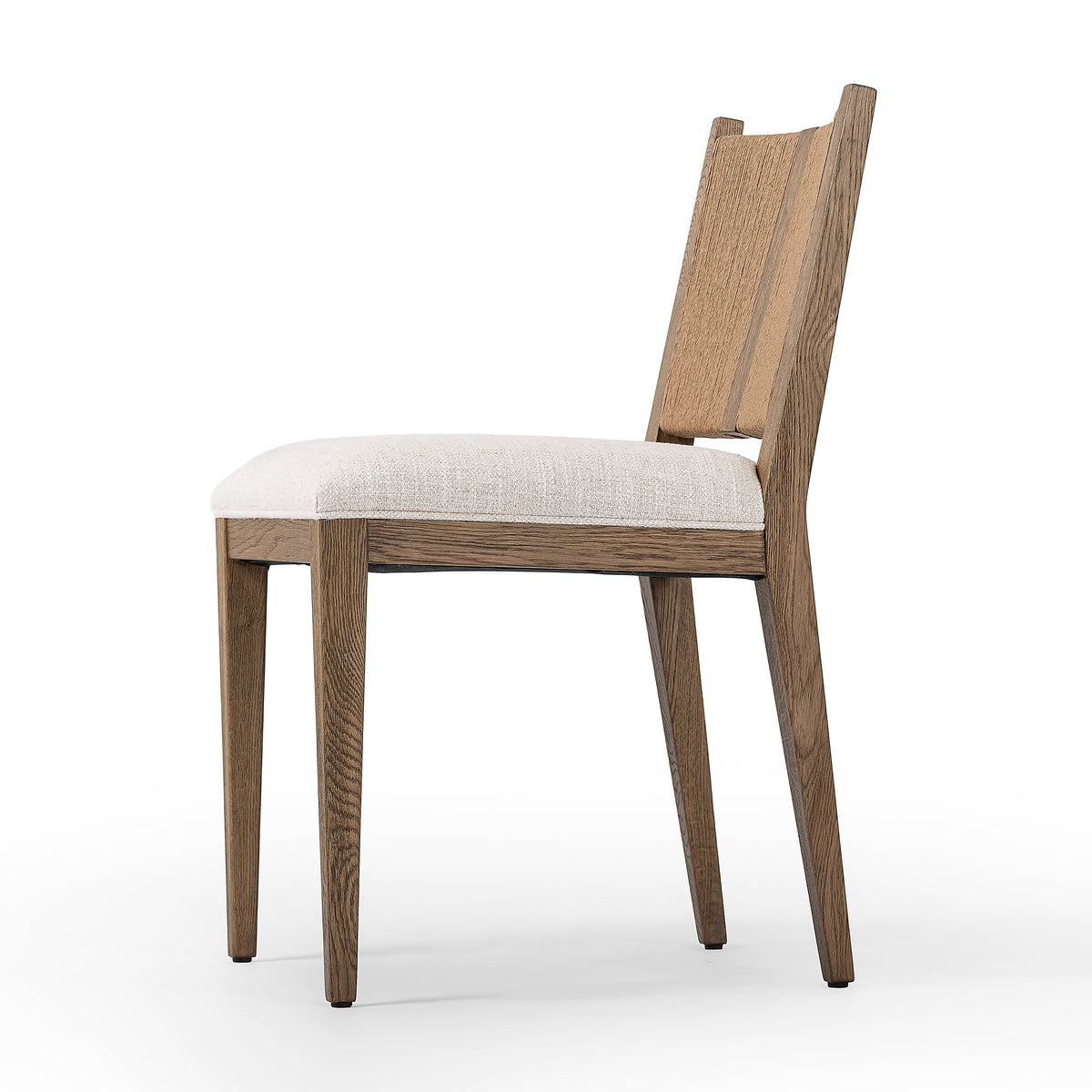 Mavelle Alexa Dining Chair dining chair