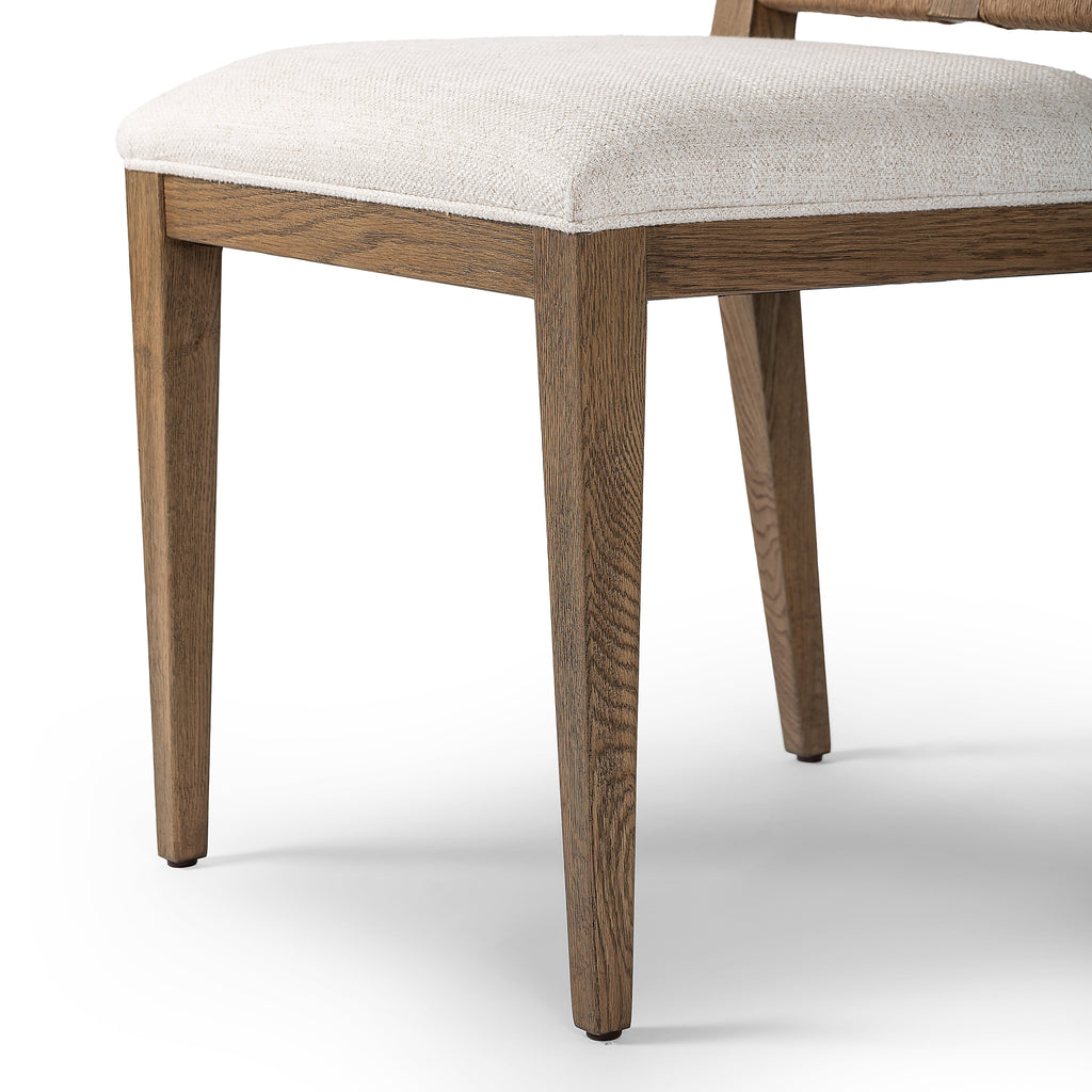 Mavelle Alexa Dining Chair dining chair - View 8