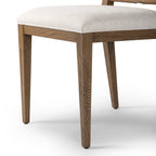 Mavelle Alexa Dining Chair dining chair - View 8