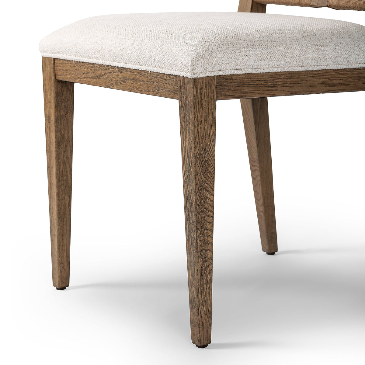 Mavelle Alexa Dining Chair dining chair - View 8