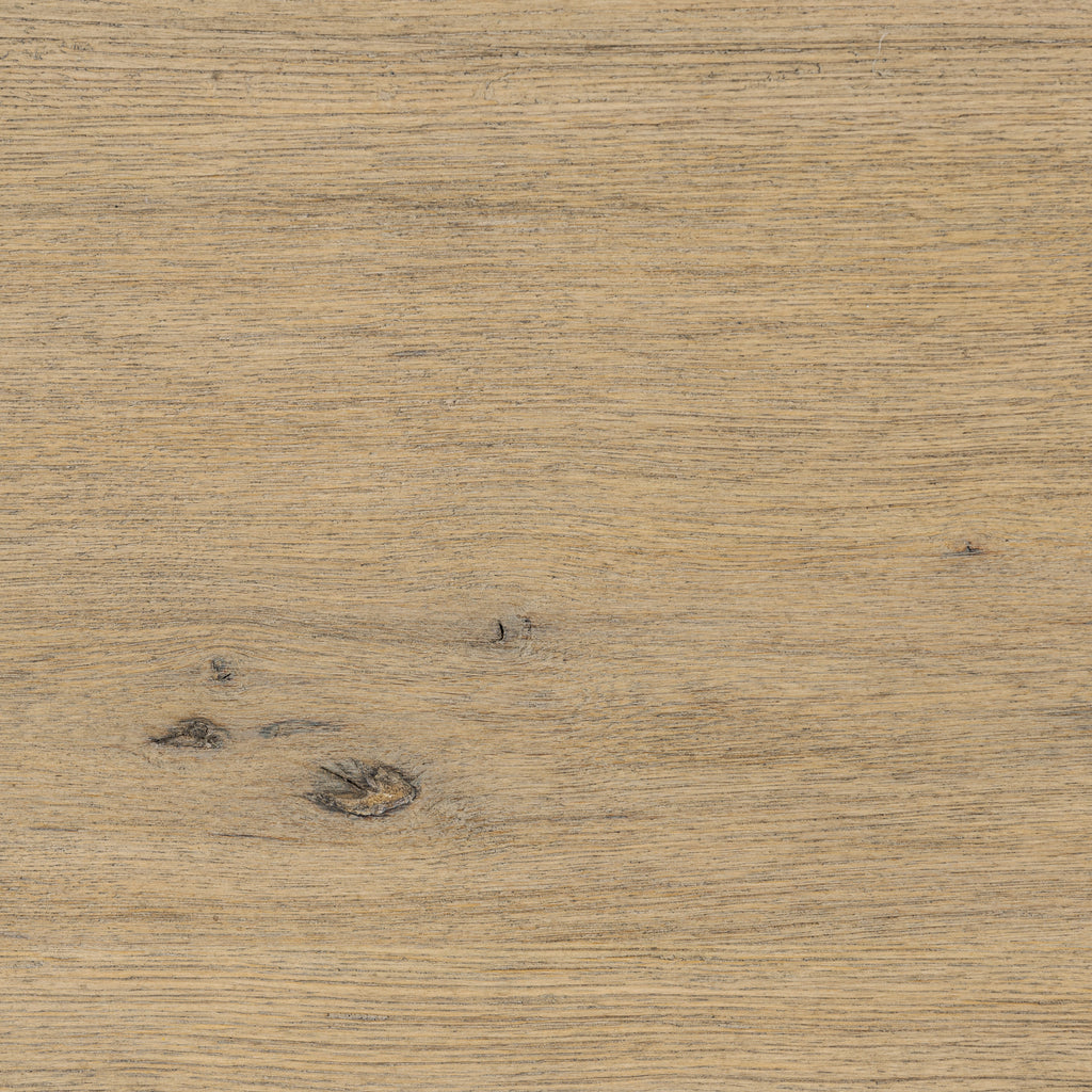 Mavelle Griffin Oval Extension Dining Table dining table - View 11