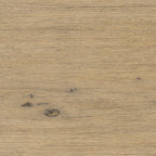 Mavelle Griffin Oval Extension Dining Table dining table - View 11