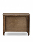 Mavelle Orville Bedroom Nightstand nightstand - View 7