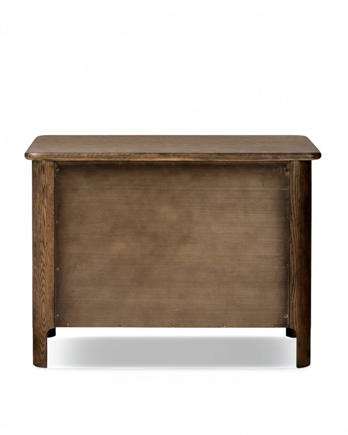 Mavelle Orville Bedroom Nightstand nightstand - View 7