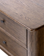 Mavelle Orville Bedroom Nightstand nightstand - View 8