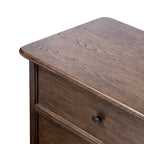 Mavelle Orville Bedroom Nightstand nightstand - View 9