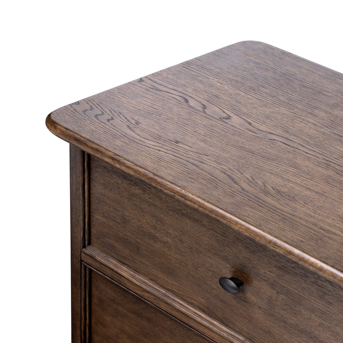 Mavelle Orville Bedroom Nightstand nightstand - View 9