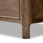 Mavelle Orville Bedroom Nightstand nightstand - View 10