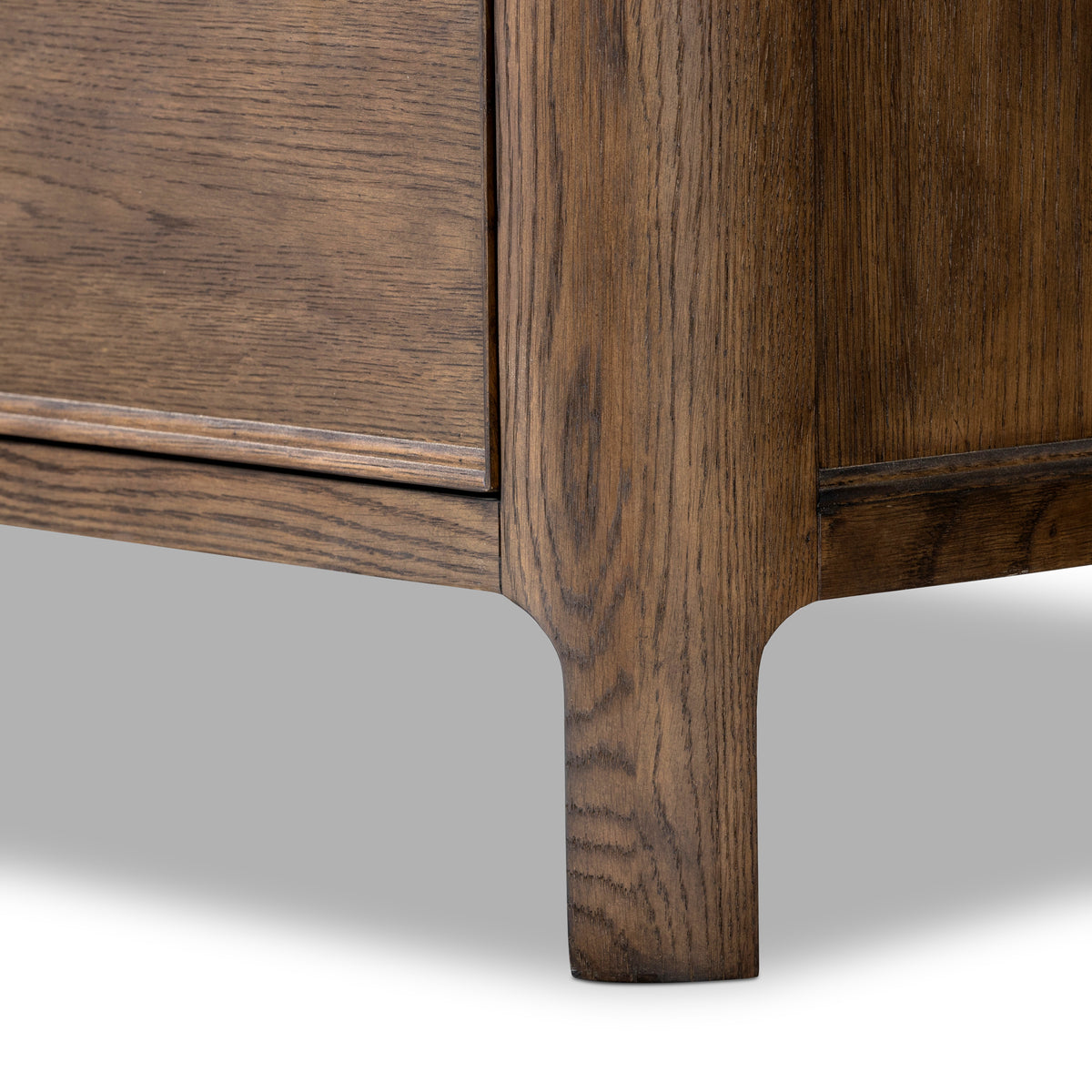 Mavelle Orville Bedroom Nightstand nightstand - View 10