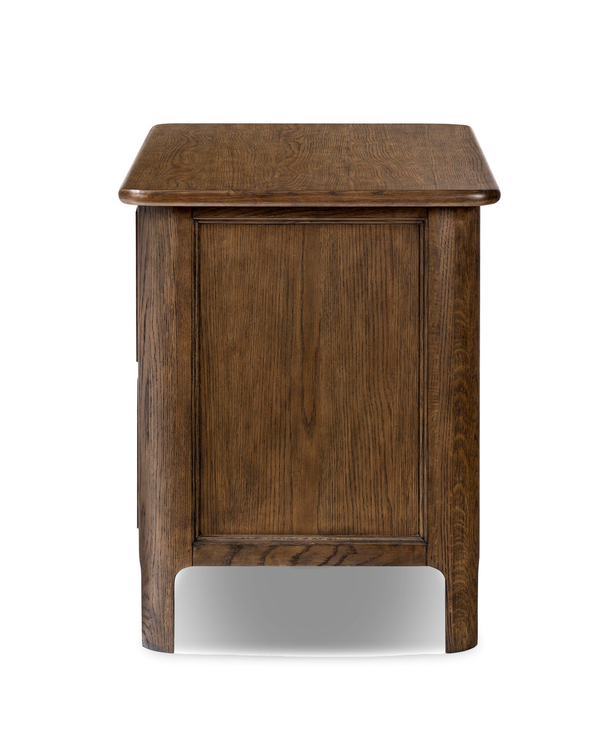 Mavelle Orville Bedroom Nightstand nightstand - Alternate View