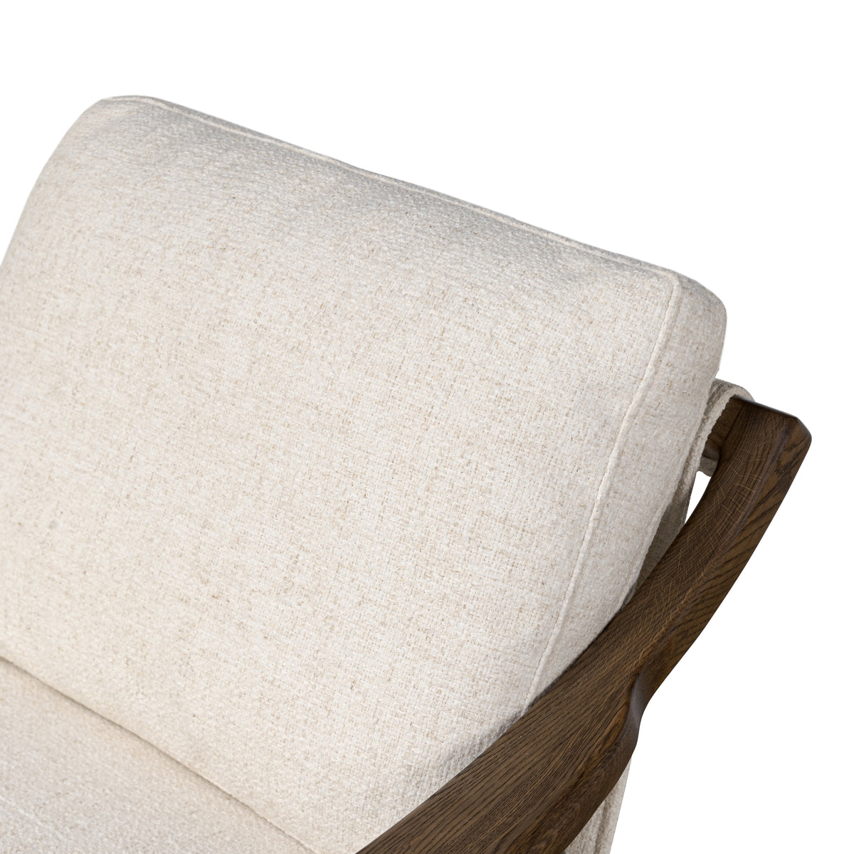 Mavelle Kennedy Chair accent chair - View 13