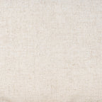 Mavelle Kennedy Chair accent chair - Side View