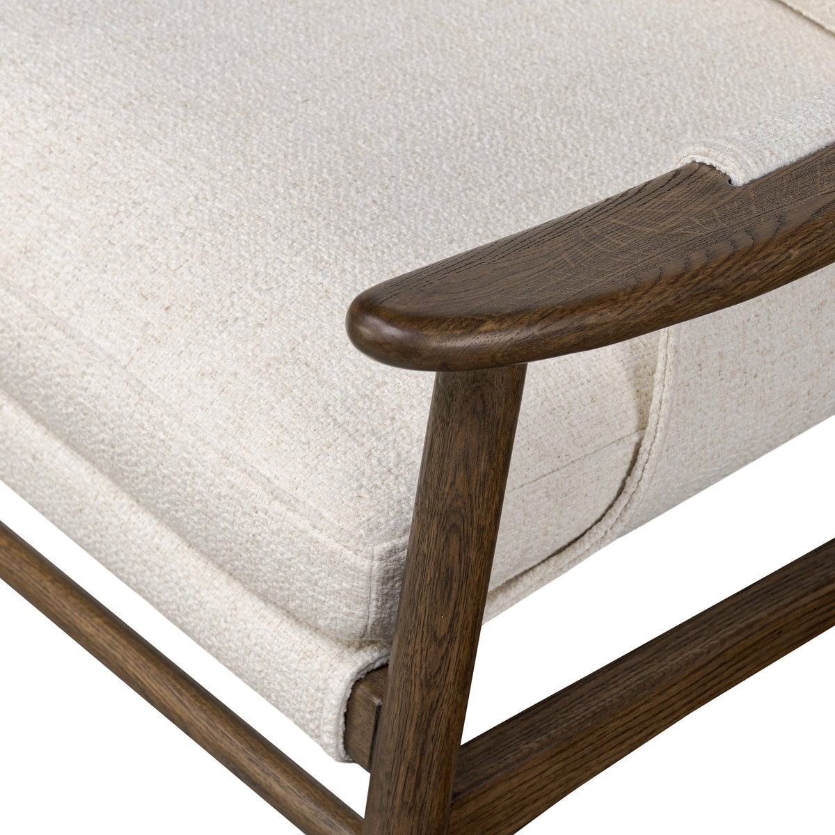 Mavelle Kennedy Chair accent chair - View 14