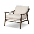 Mavelle Kennedy Chair accent chair
