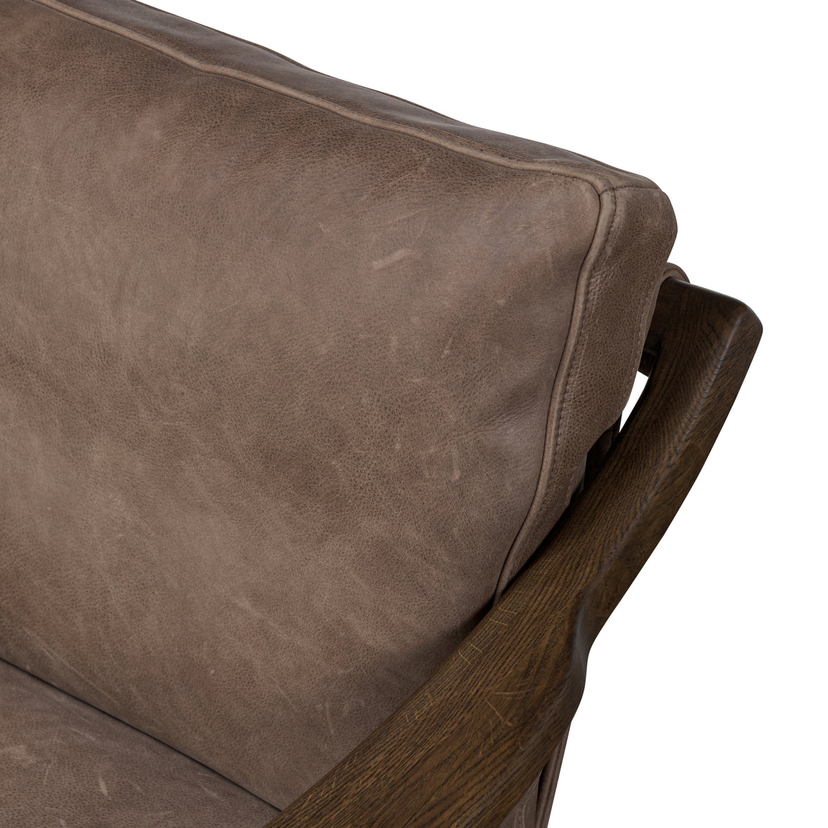Mavelle Kennedy Chair accent chair - View 17