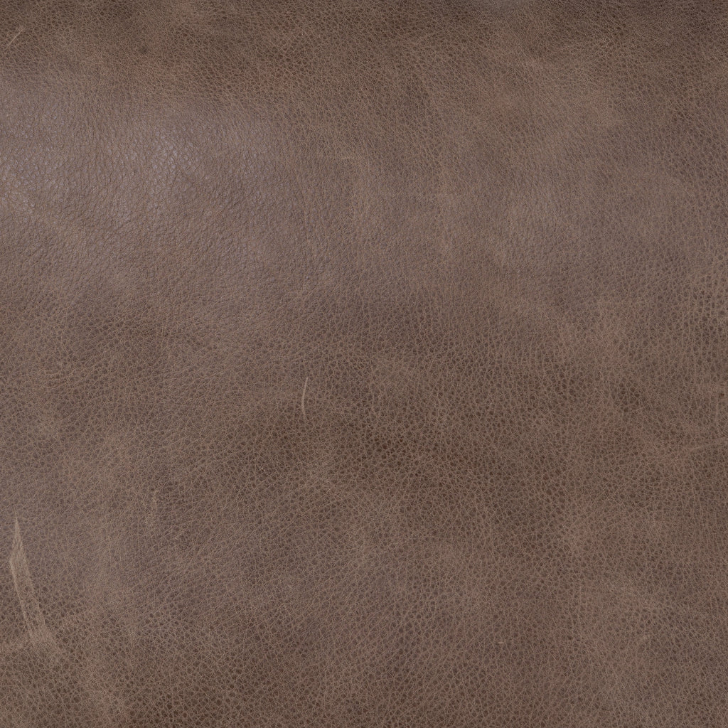 Mavelle Kennedy Chair accent chair - View 10