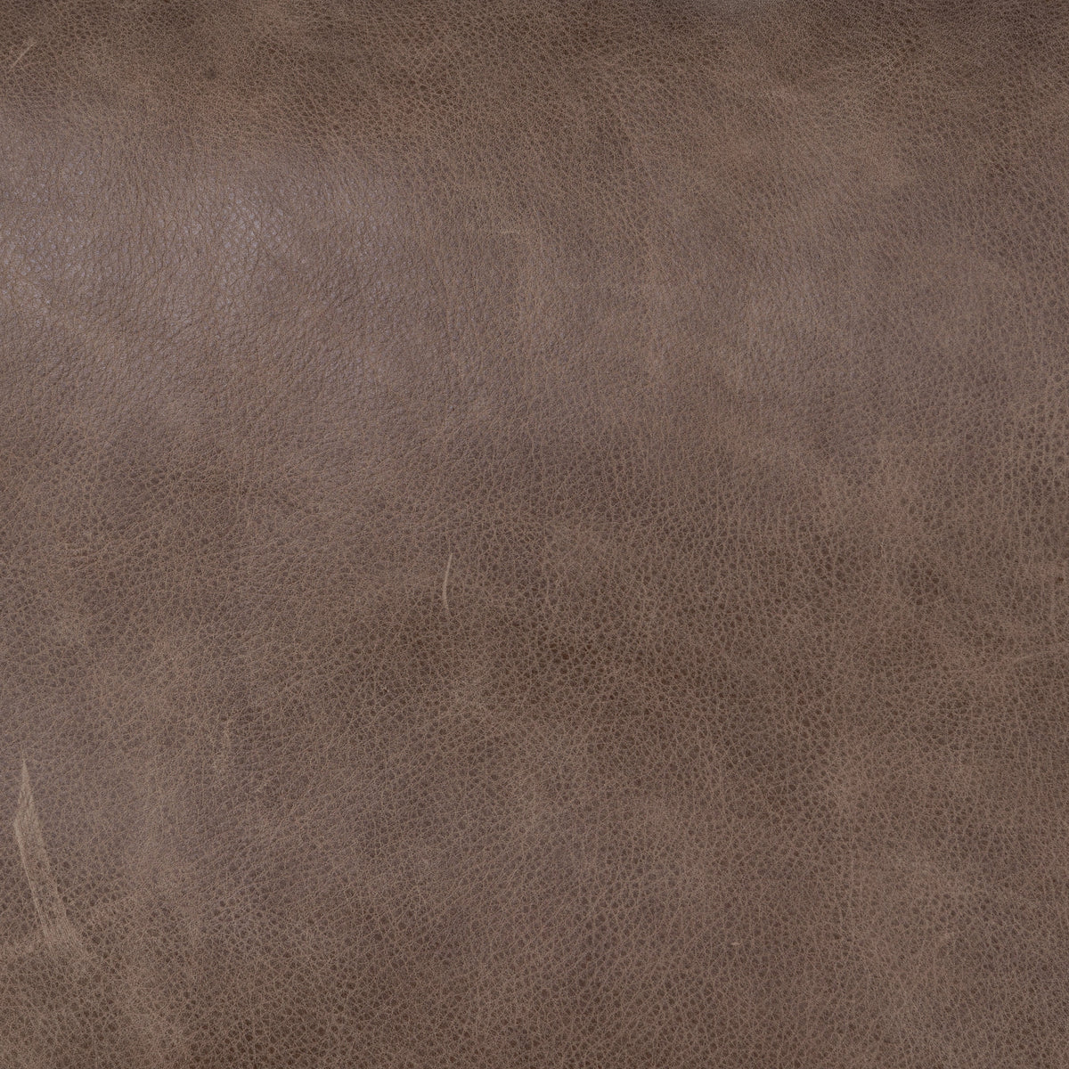 Mavelle Kennedy Chair accent chair - View 10