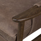 Mavelle Kennedy Chair accent chair - View 18