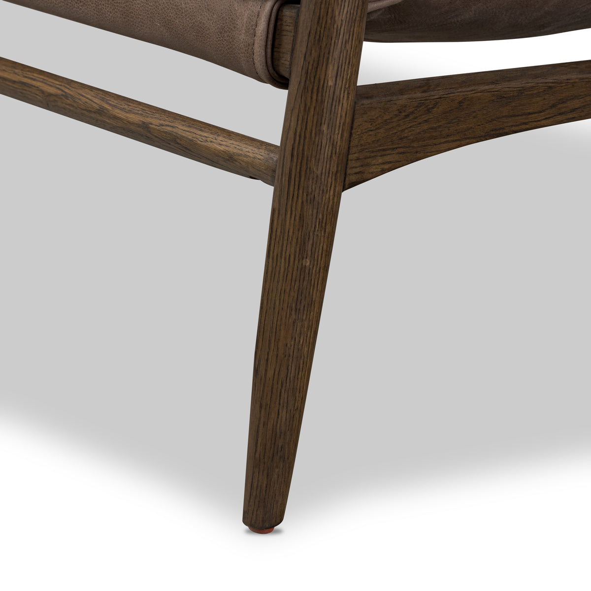 Mavelle Kennedy Chair accent chair - View 16