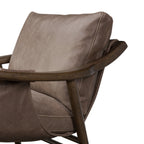 Mavelle Kennedy Chair accent chair - View 15