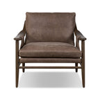 Mavelle Kennedy Chair accent chair - View 8